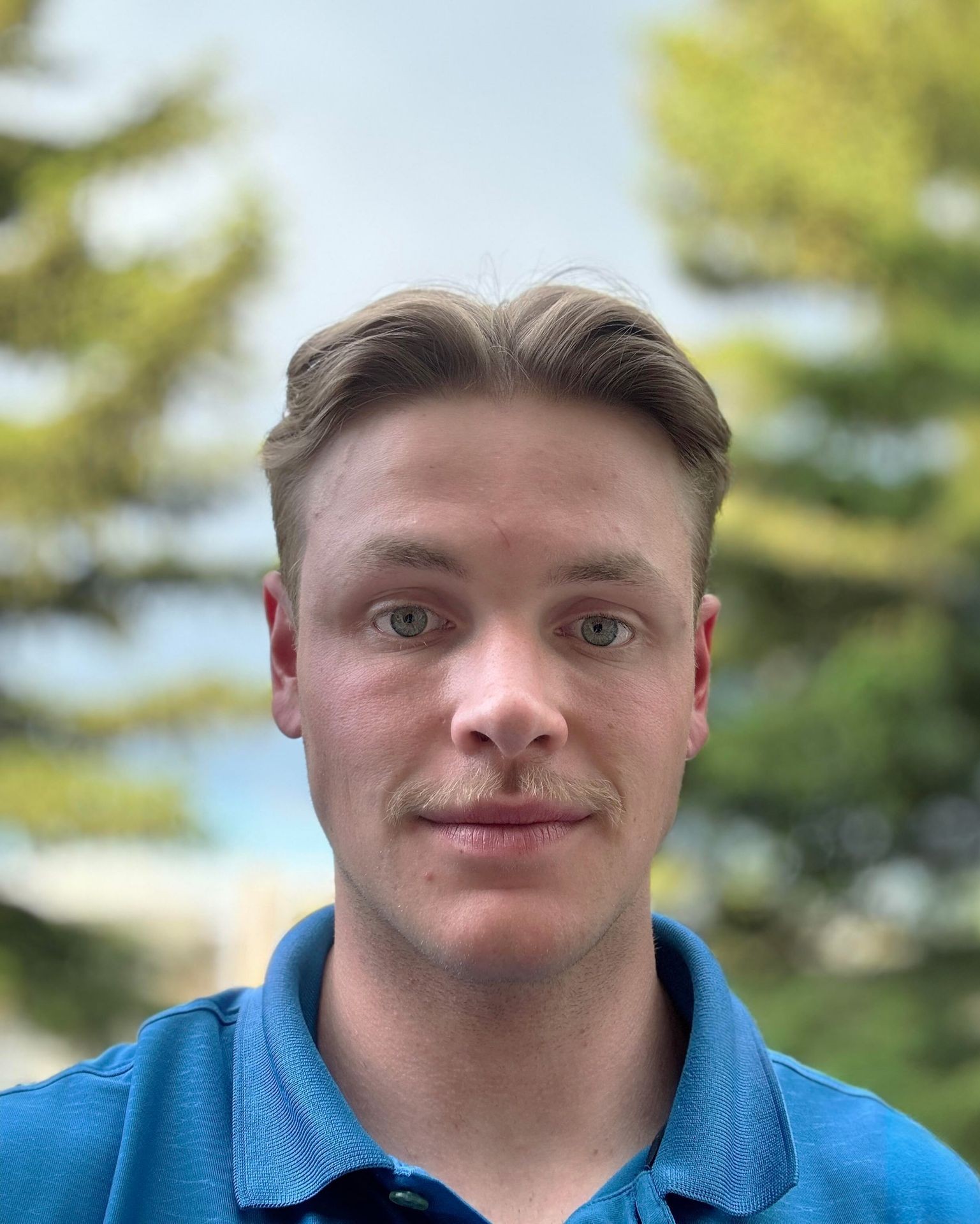 Co-founder